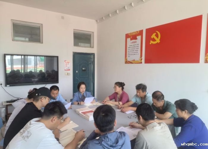 1e62b2521d5e112a8fd9159d169e8d2a (2).jpg