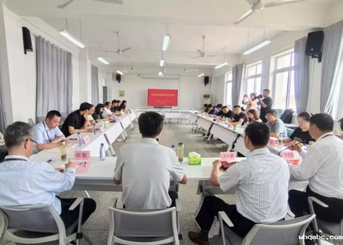 11 (1).jpg 11 (1).jpg