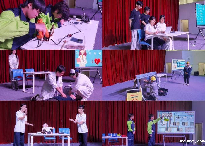 mmexport1747387224279 (1).jpg