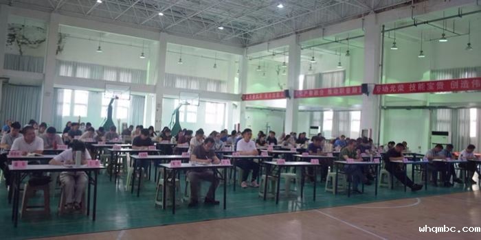 mmexport1751205350211 (1).jpg mmexport1751205350211 (1).jpg