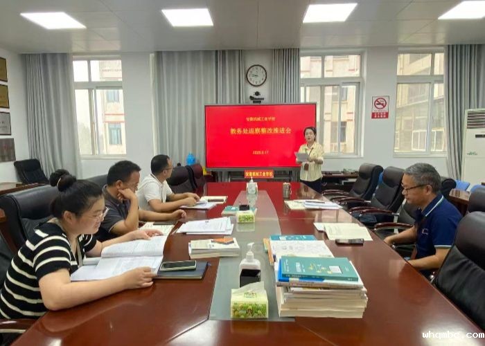 mmexport1758187115664 (1).jpg