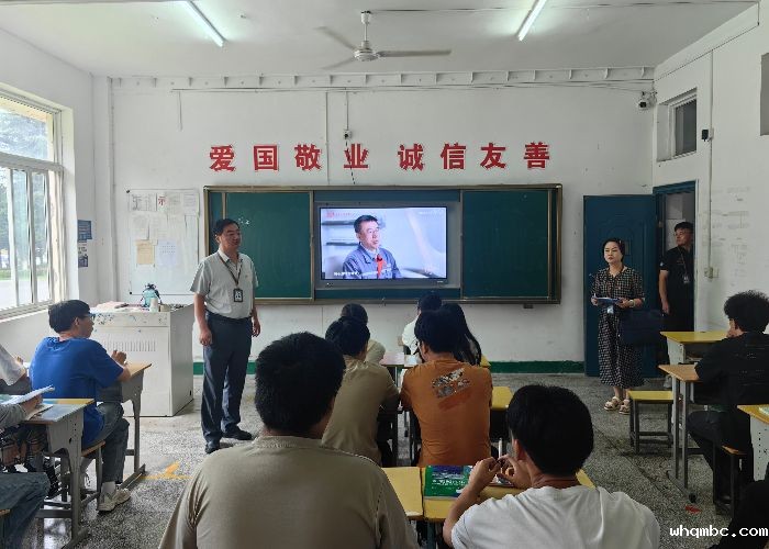 IMG_20250901_083209 (1).jpg