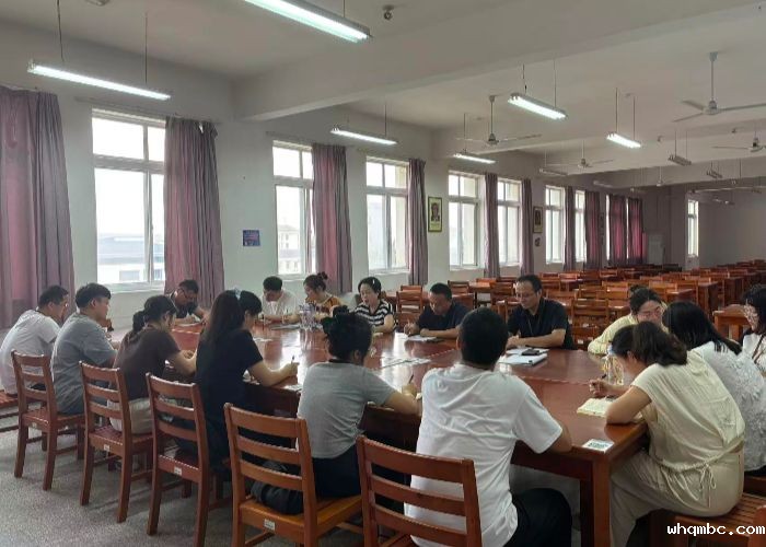 4a1ef38189921ae94eb2e0927514fae (1).jpg