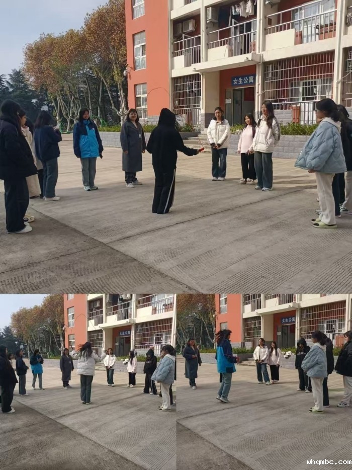 微信图片_20241125151456.jpg 微信图片_20241125151456.jpg