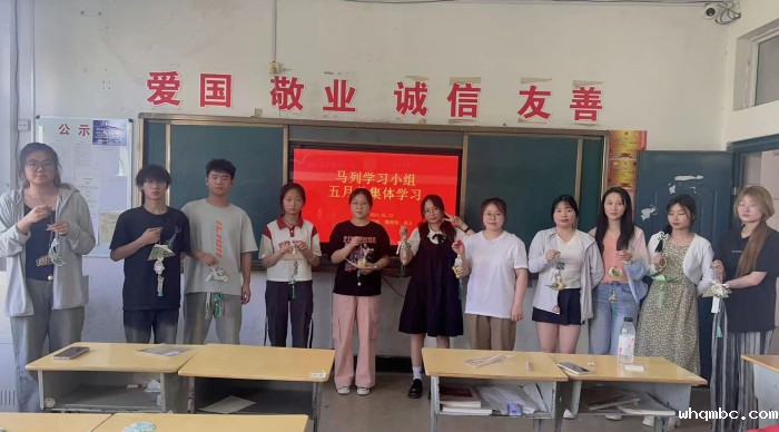 图片3.png 图片3.png