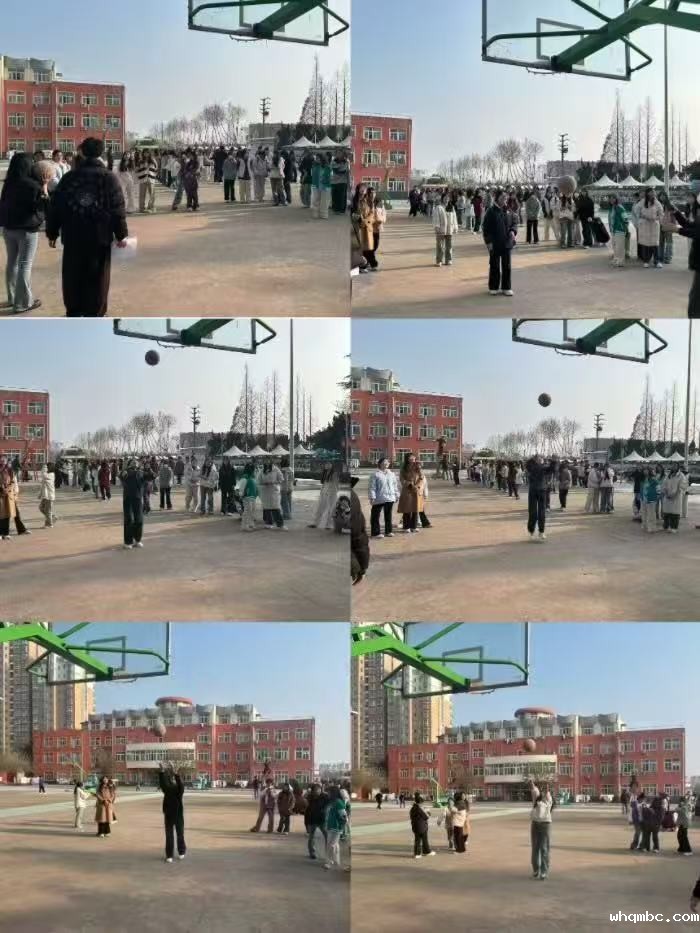 b062a0098102d43a5f746d1a26c3124.jpg b062a0098102d43a5f746d1a26c3124.jpg