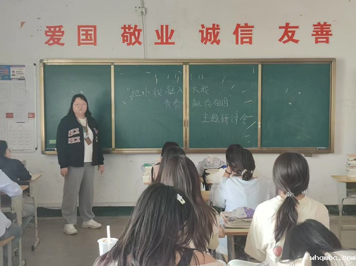 dd0d164005f61814e5b653b1021331f.jpg dd0d164005f61814e5b653b1021331f.jpg