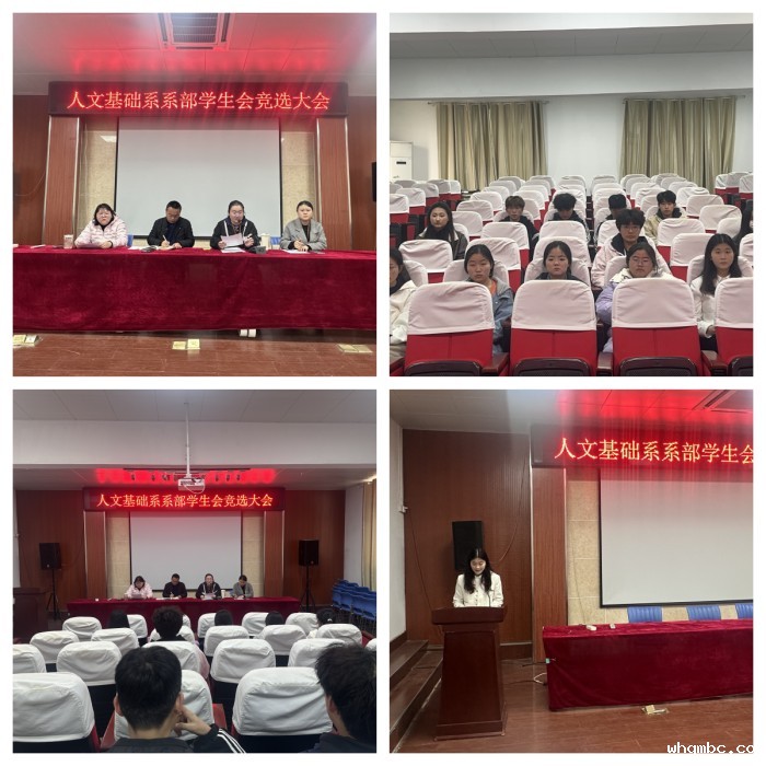 未命名.jpg 未命名.jpg