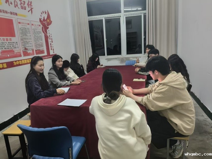 06d2c9fa8a88aa0a68b1a4cd48773aa.jpg 06d2c9fa8a88aa0a68b1a4cd48773aa.jpg