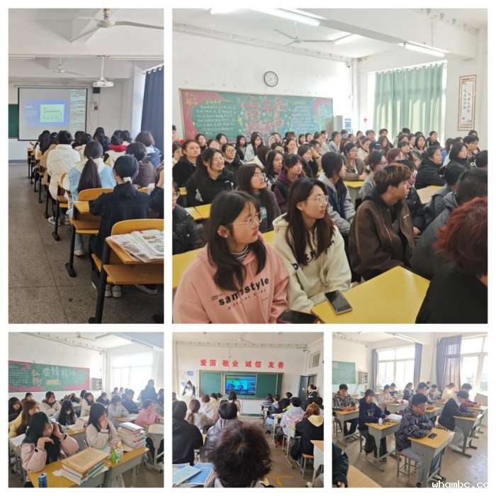 未命名.jpg 未命名.jpg