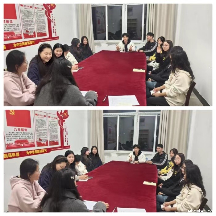 4a4eb9c1d7c45bfcc74072bc00aedc3.jpg 4a4eb9c1d7c45bfcc74072bc00aedc3.jpg