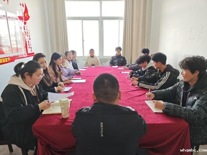 1a38764f54f6b13d68805c1b6eb88a1_副本.jpg 1a38764f54f6b13d68805c1b6eb88a1_副本.jpg