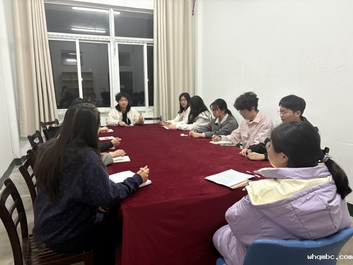 4c53100043e8013e0a0548ed90ce4d2.jpg 4c53100043e8013e0a0548ed90ce4d2.jpg