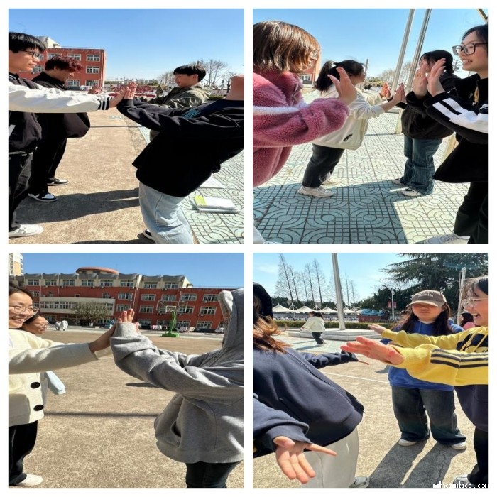 6d7ff8ae40b31e791dcc0676127f217.jpg 6d7ff8ae40b31e791dcc0676127f217.jpg