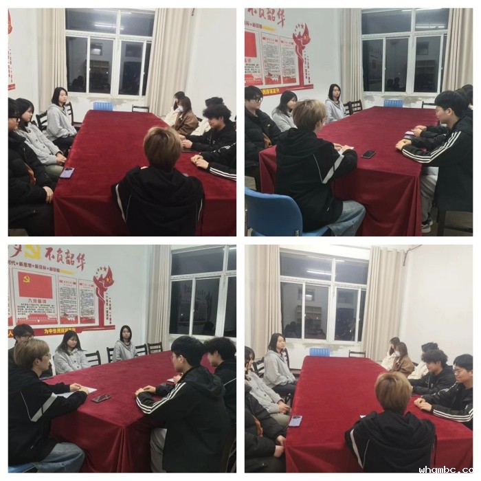 f6a5f268c5c7ecf916ca2f1b1d20ecc.jpg f6a5f268c5c7ecf916ca2f1b1d20ecc.jpg