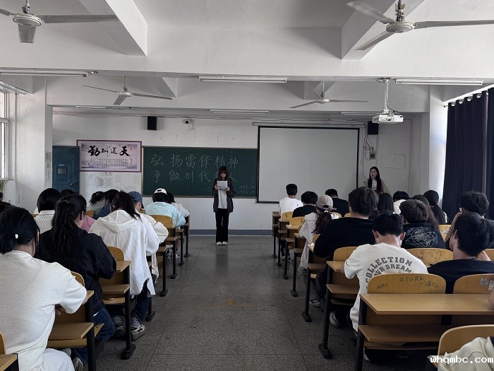 7d33b17833d8a92dbabaaff83c59519.jpg 7d33b17833d8a92dbabaaff83c59519.jpg