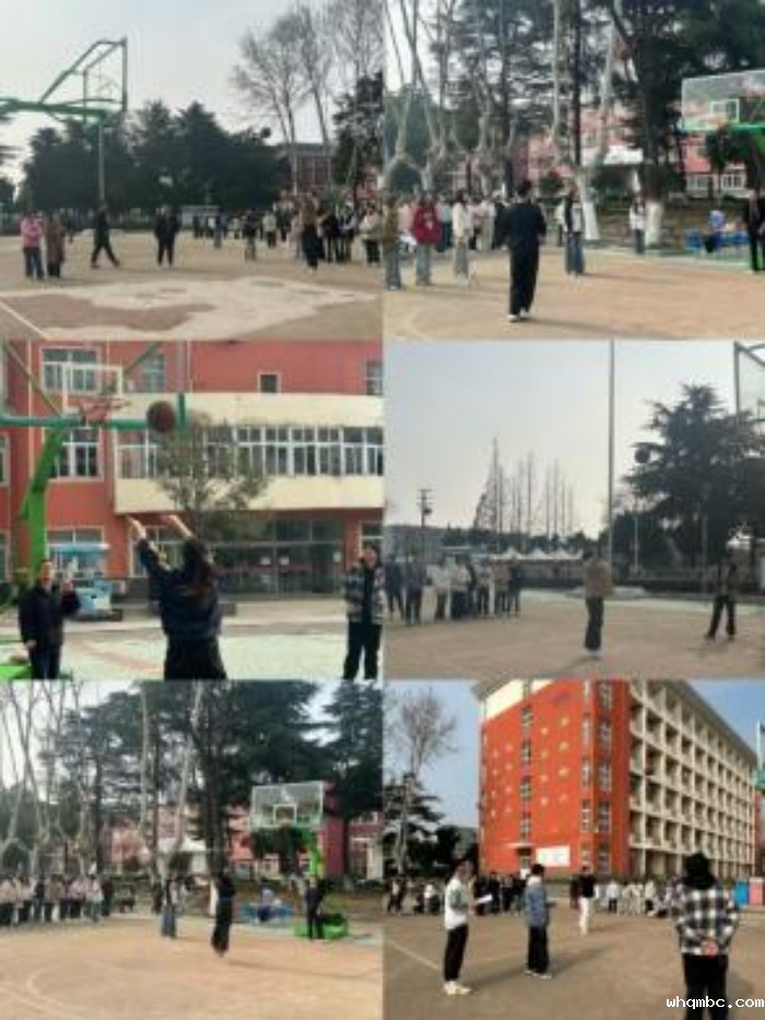 图片1_副本.jpg 图片1_副本.jpg