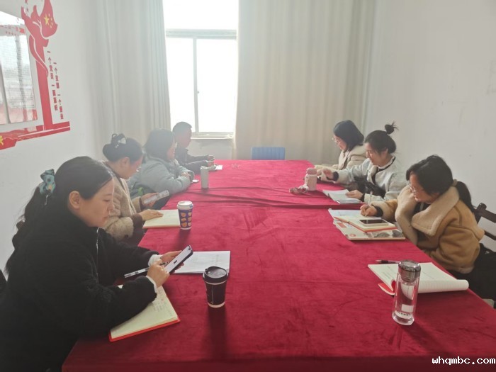 d948d1759dc2225c7608245242cf061_副本.jpg d948d1759dc2225c7608245242cf061_副本.jpg