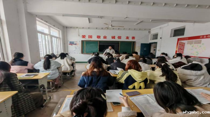 7c65ab1030097cbcc0ca782e53236bd.png 7c65ab1030097cbcc0ca782e53236bd.png