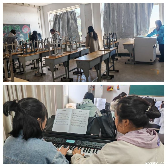 3b8c0ec7a4b9a1a7554dfcc8e236ba1.jpg 3b8c0ec7a4b9a1a7554dfcc8e236ba1.jpg