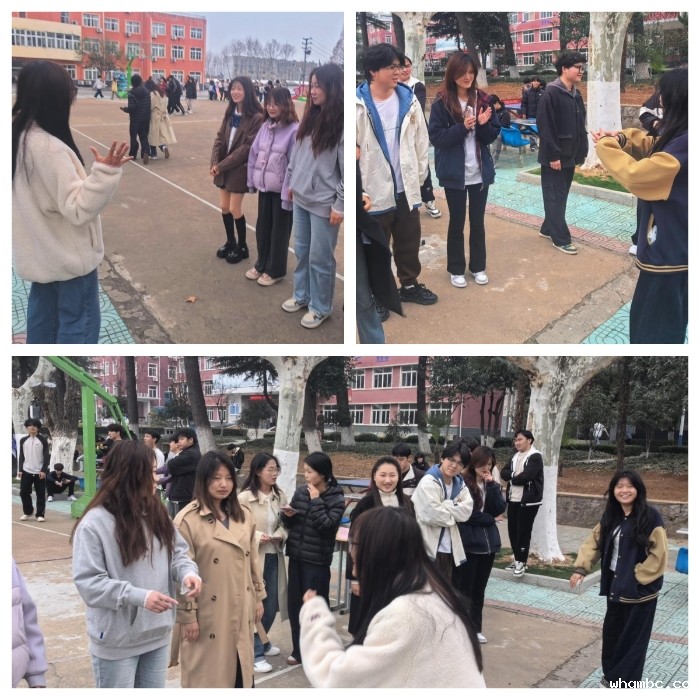 df970207c60e864984c7b9940fcc9b5.jpg df970207c60e864984c7b9940fcc9b5.jpg