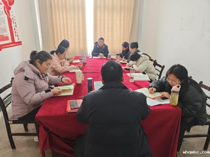 f172166260c2d5516108e38e2011e63_副本.jpg f172166260c2d5516108e38e2011e63_副本.jpg