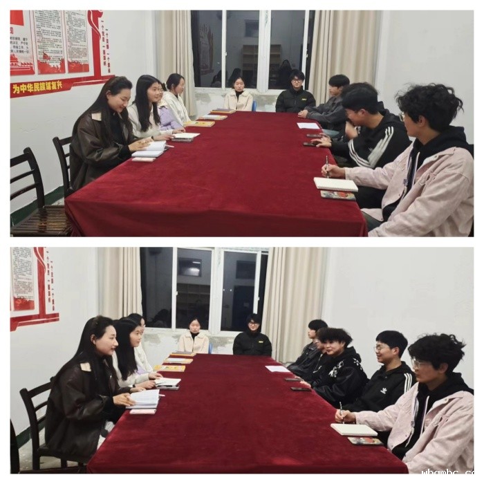 46487f529b72b89f4174700e4814189.jpg 46487f529b72b89f4174700e4814189.jpg