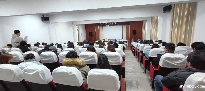 7d6cd31025686a2803f9f810714362b.jpg 7d6cd31025686a2803f9f810714362b.jpg