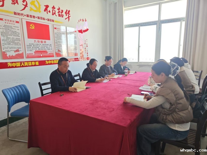 4c0fe3e33fe30568cac0ac14d8ea815_副本.jpg 4c0fe3e33fe30568cac0ac14d8ea815_副本.jpg