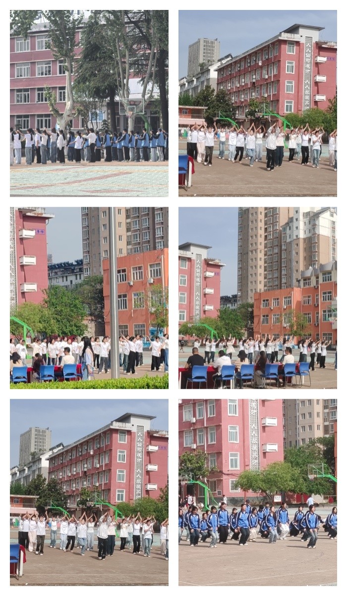 微信图片_20250424092232.jpg 微信图片_20250424092232.jpg