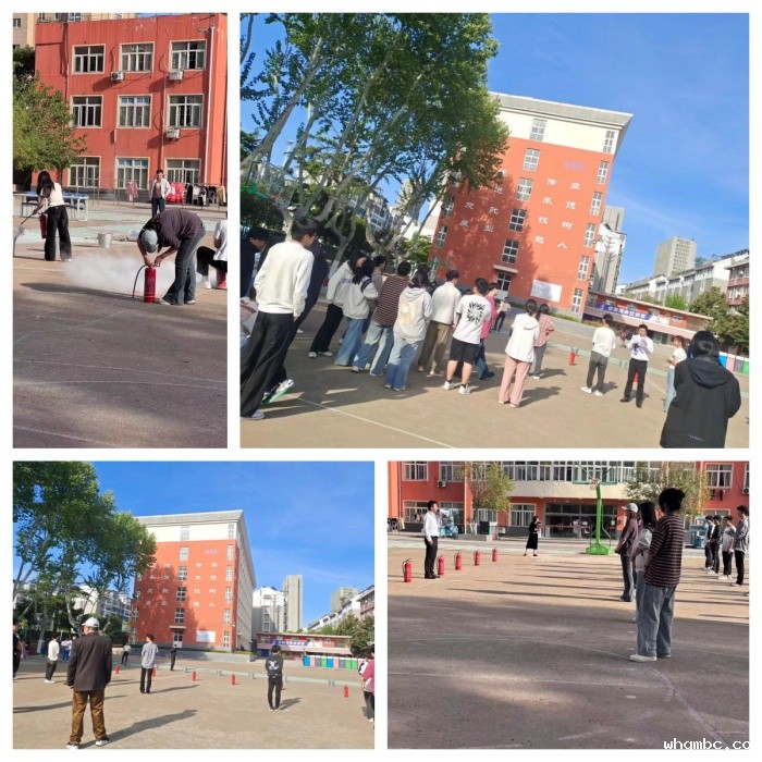 be831c22f8c3970002504e1214775e5.jpg be831c22f8c3970002504e1214775e5.jpg