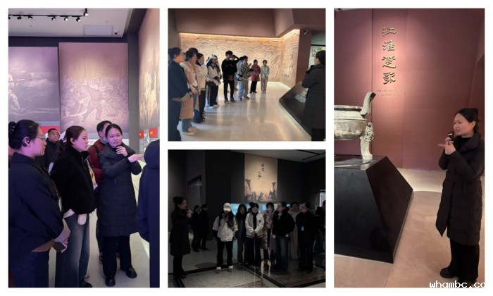 未命名1.jpg 未命名1.jpg