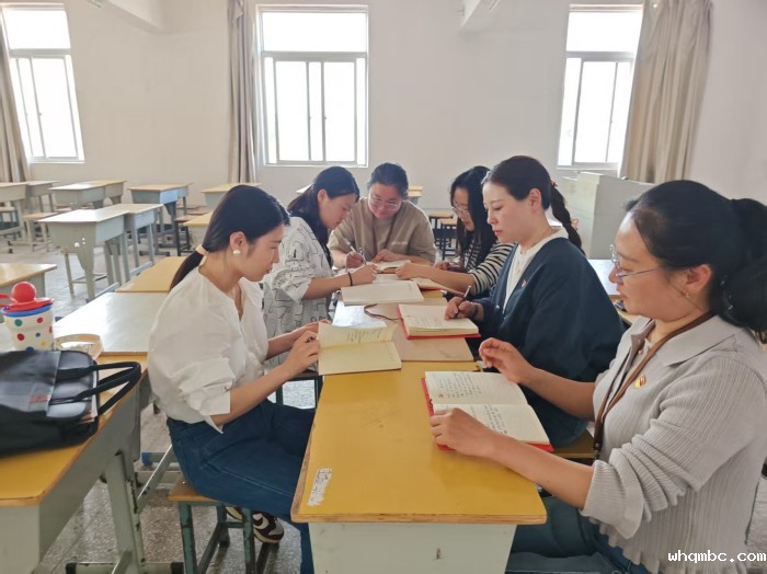 cd81f8d693f1e542453ace2524f5727_副本.jpg cd81f8d693f1e542453ace2524f5727_副本.jpg