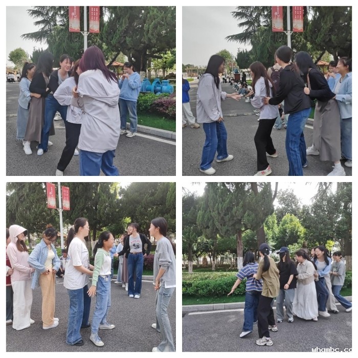 df7e807bd512e0ae1b496b49f2bd962.jpg df7e807bd512e0ae1b496b49f2bd962.jpg