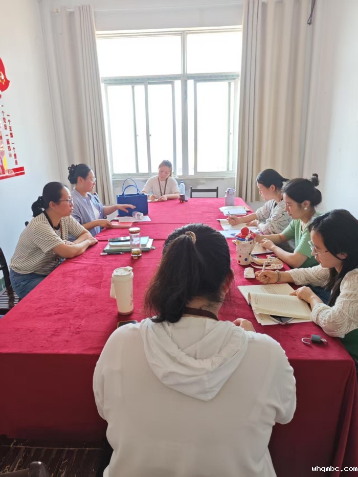 2e179d942b81b6b41d8a3440befbb2e_副本.jpg 2e179d942b81b6b41d8a3440befbb2e_副本.jpg