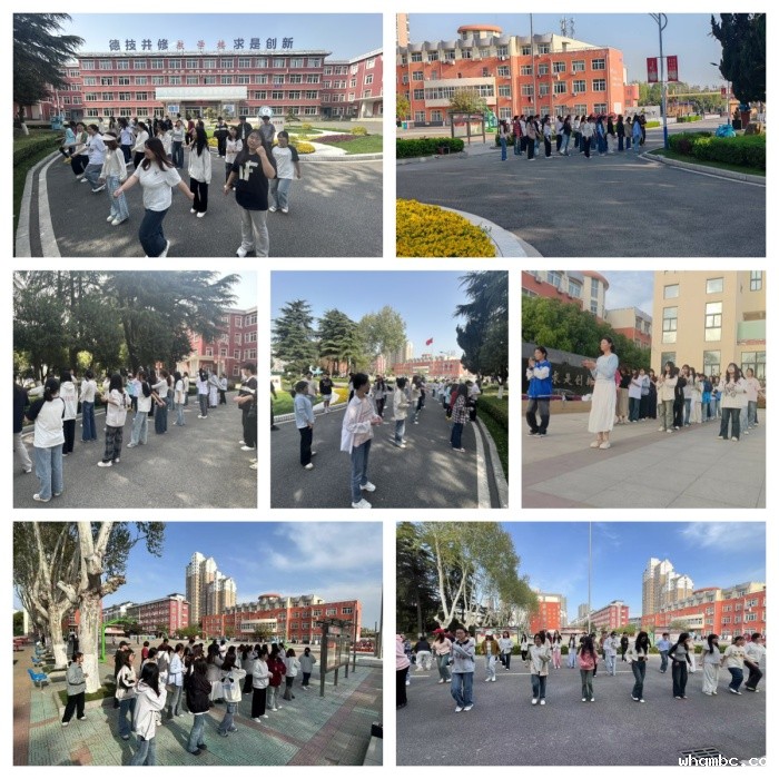 33bfd9e1087600786bf4a4fe5348553.jpg 33bfd9e1087600786bf4a4fe5348553.jpg