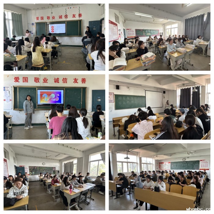 未命名.jpg 未命名.jpg