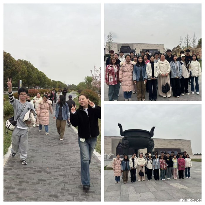 未命名.jpg 未命名.jpg