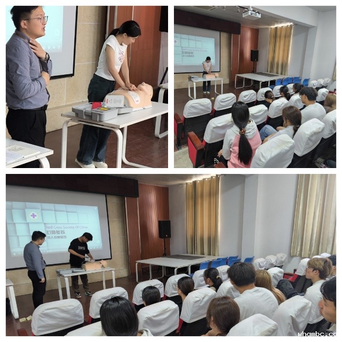 f96d7010aeebc442d429e717b9d2ca2.jpg f96d7010aeebc442d429e717b9d2ca2.jpg