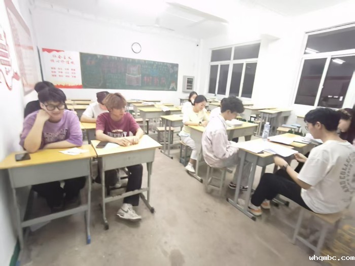 948bf5d153b7ad53ac61fed81b54f4d_副本.jpg 948bf5d153b7ad53ac61fed81b54f4d_副本.jpg