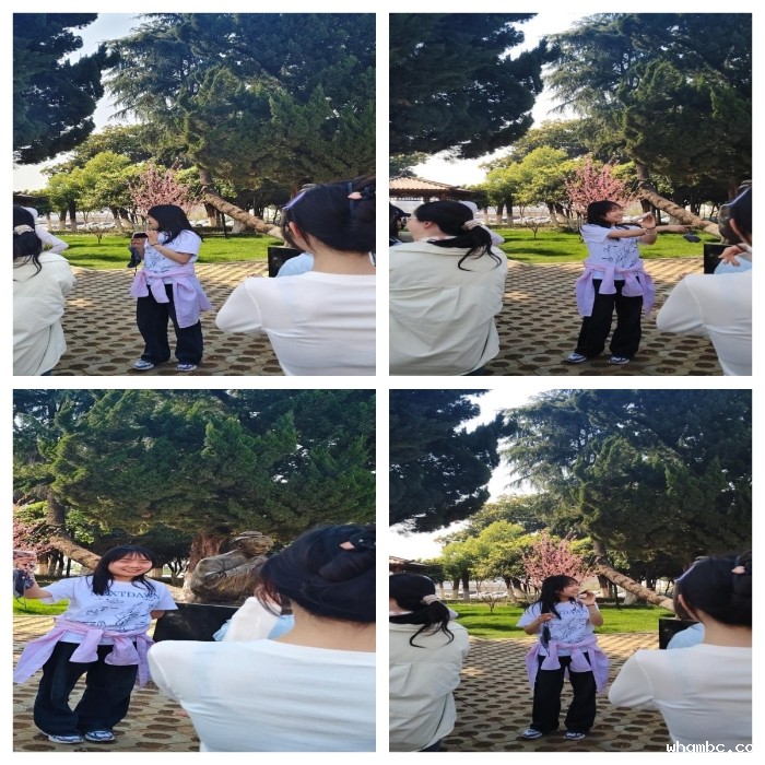 e6403ae7af9a9aa4084a57a6dd4c629.jpg e6403ae7af9a9aa4084a57a6dd4c629.jpg