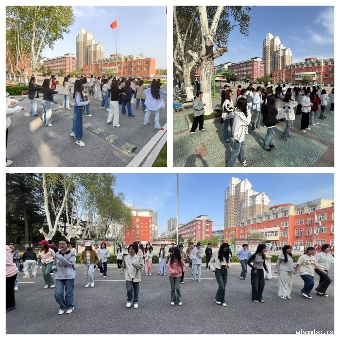 ae7c894aa2d88322e88cc0656c85caf.jpg ae7c894aa2d88322e88cc0656c85caf.jpg