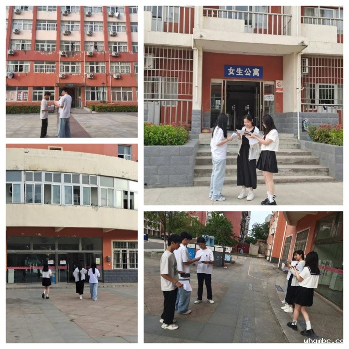 55fd39ccdea84a16ff00e81c7466cdc.jpg 55fd39ccdea84a16ff00e81c7466cdc.jpg