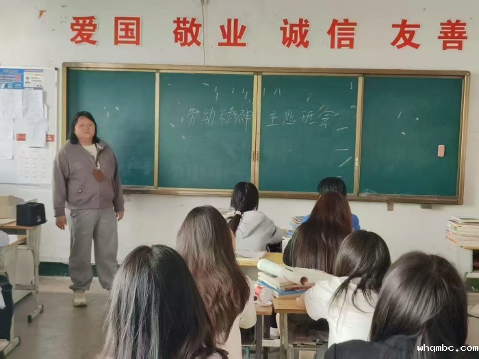 11d256ccd09c4f788734fa1c4d8cf86_副本.jpg 11d256ccd09c4f788734fa1c4d8cf86_副本.jpg