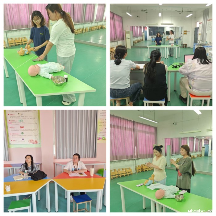 未命名.jpg 未命名.jpg