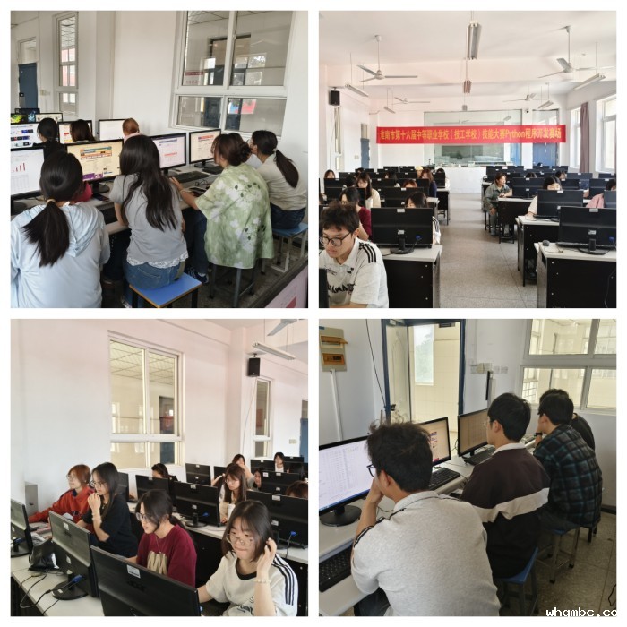 未命名.jpg 未命名.jpg