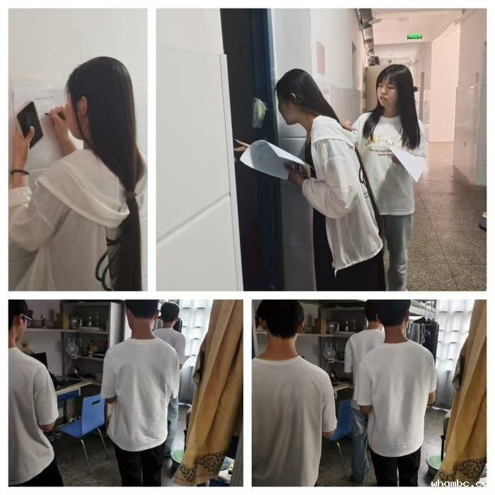 fa79d8ea2c3cb9c83999069f0315100.jpg fa79d8ea2c3cb9c83999069f0315100.jpg