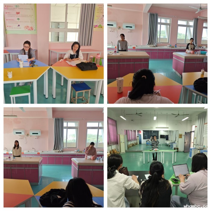 未命名1.jpg 未命名1.jpg