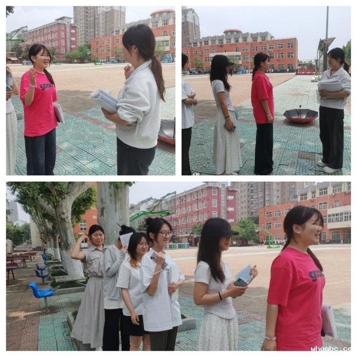 2dccf070dc175c166852390b052ae52.jpg 2dccf070dc175c166852390b052ae52.jpg