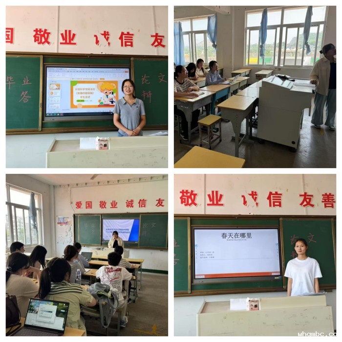 未命名.jpg 未命名.jpg